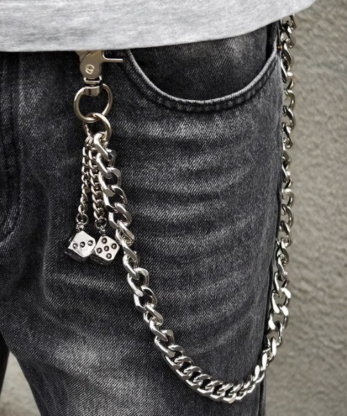 この商品は売り切れなどの理由により表示しておりません│A'GEM