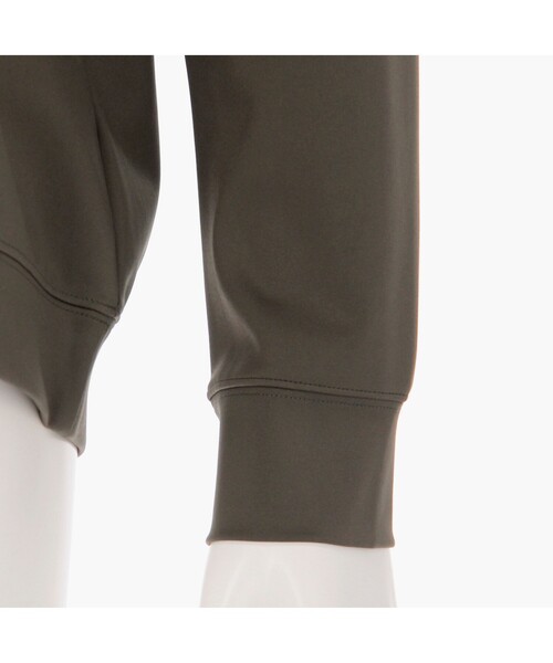 BRIEFING GOLF／ブリーフィングゴルフ】WOMEN'S LOGO LINE