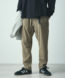 FREAK'S STORE｜フリークスストア（メンズ）のパンツ（スタンダード