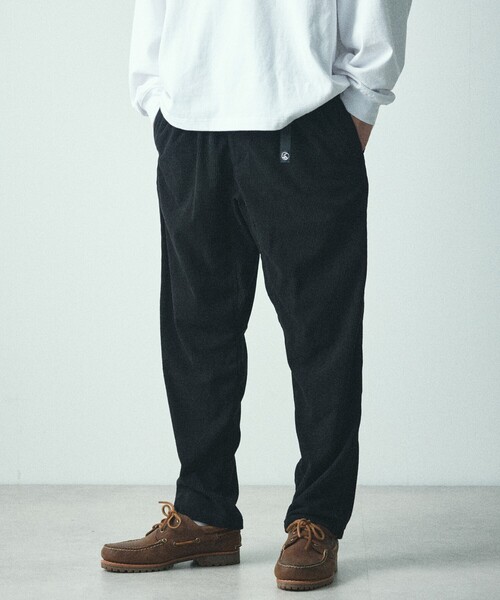 FREAK'S STORE（フリークスストア）の「【フリークスストア限定モデル