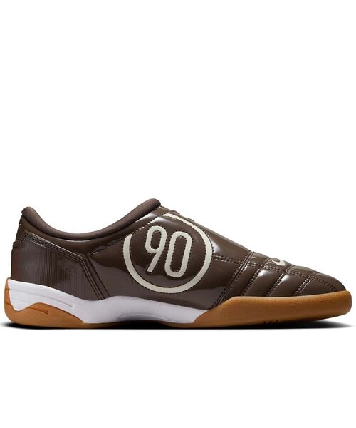 ナイキ トータル 90 ウィメンズシューズ / Nike Total 90