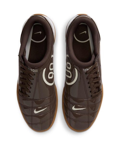 ナイキ トータル 90 ウィメンズシューズ / Nike Total 90