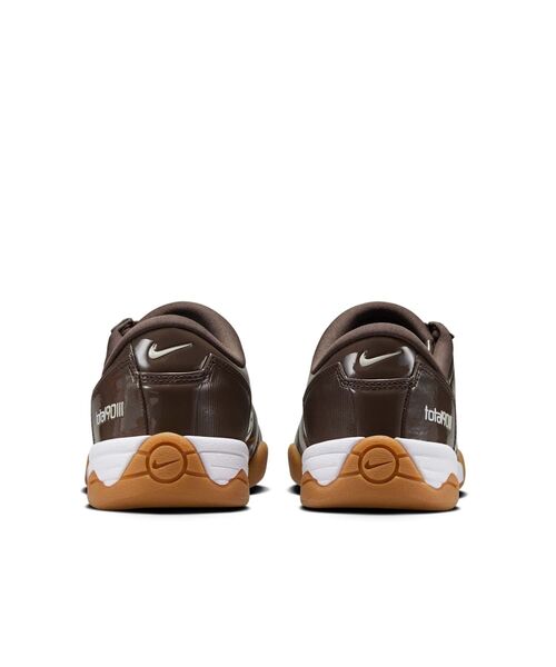 ナイキ トータル 90 ウィメンズシューズ / Nike Total 90