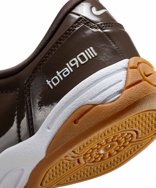 ナイキ トータル 90 ウィメンズシューズ / Nike Total 90