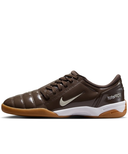 ナイキ トータル 90 ウィメンズシューズ / Nike Total 90