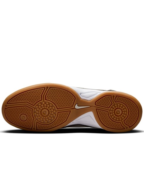 ナイキ トータル 90 ウィメンズシューズ / Nike Total 90