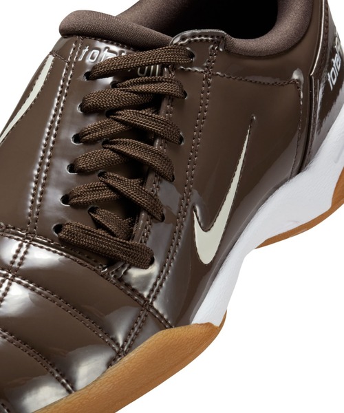 ナイキ トータル 90 ウィメンズシューズ / Nike Total 90