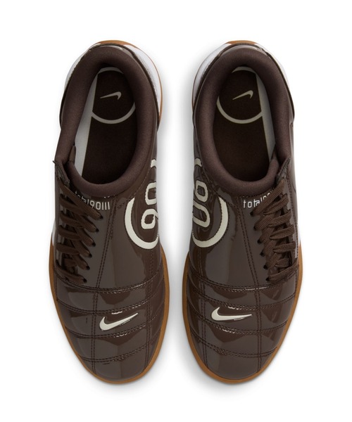 Nike ナイキ トータル 90 ウィメンズシューズ NIKE公式】ナイキ トータル 90 ウィメンズシューズ.オンライン