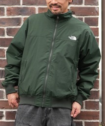 THE NORTH FACE(Um[XtFCX)THE NORTH FACE/UEm[XEtFCX COMPCT NMD BLOUSON WPbg y  ۉ NP72532(u])