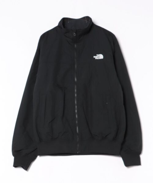【専用商品】2点まとめ ノースフェイスジャケット　ノースフェイスジャンパー THE NORTH FACE/ザ・ノース・フェイス COMPCT NMD BLOUSON ジャケット