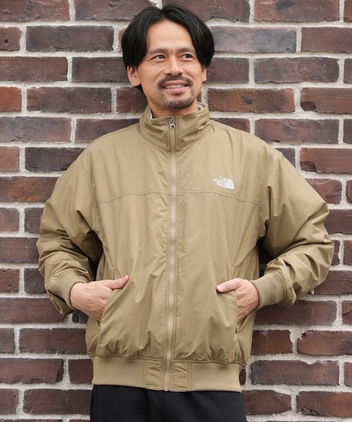 NKNIT ブラウンジャケット お値下げ可能です！ NKNIT ブラウンジャケット 値下げ可能です！ NKNIT ブラウンジャケット