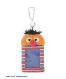 SESAME STREET(ZT~Xg[g)̃J[hz_[@A[j[(pXP[X)