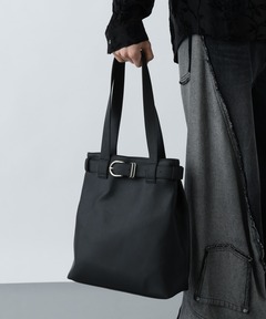 バッグスインプログレス CARRY-ALL TOTE トート 03_011.jpg