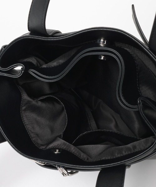 セール】ベルトトートBAG(HARE)（トートバッグ）｜HARE（ハレ）の