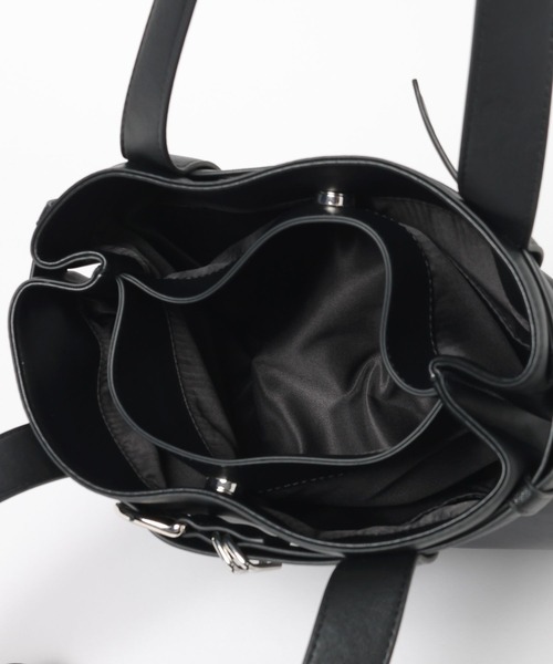 セール】ベルトトートBAG(HARE)（トートバッグ）｜HARE（ハレ）の