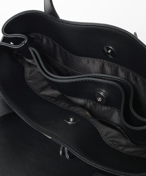 セール】ベルトトートBAG(HARE)（トートバッグ）｜HARE（ハレ）の