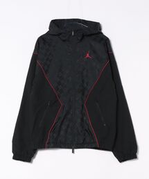 JORDAN マウンテンジャケット GORE-TEX ジョーダンブランドからゴア テックス®︎ジャケットが登場