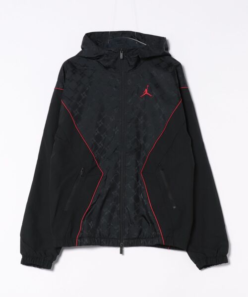 ジョーダン マウンテン サイド ゴアテックス ジャケット 楽天市場】NIKE JORDAN MOUNTAIN SIDE GORE-TEX JACKETナイキ
