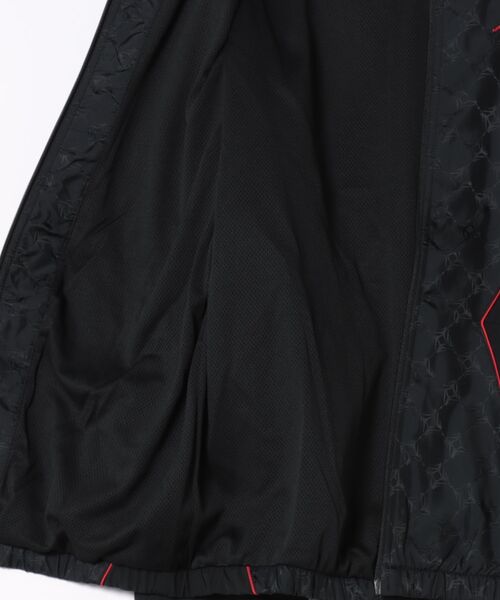 JORDAN ブラック フード付きウェアセット 楽天市場】77％OFF 【Sサイズのみ】 野球 フリースパーカー