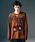 glamb�i�O�����j�́uCherry Ball Knit / �`�F���[�{�[���j�b�g�i�j�b�g/�Z�[�^�[�j�v�b�u���E��