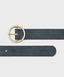 Paul Smith｜ポールスミスのベルト通販 - ZOZOTOWN