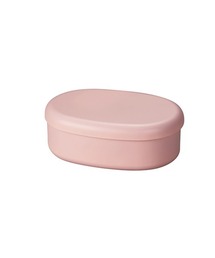 HAKOYA（ハコヤ）の「さっと洗えるお弁当箱 PREMIUM 480ml（お弁当箱）」