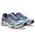ASICS�i�A�V�b�N�X�j�́uASICS GEL-CUMULUS 16�i�A�V�b�N�X �Q���L�������X 16�j�i�X�j�[�J�[�j�v�b�O���[�n