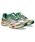 ASICS�i�A�V�b�N�X�j�́uASICS GEL-CUMULUS 16�i�A�V�b�N�X �Q���L�������X 16�j�i�X�j�[�J�[�j�v�b�O���[���n