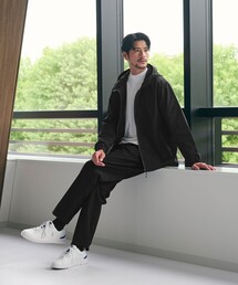 BEAUTY&YOUTH UNITED ARROWS(r[eB[Ah[XiCebhA[Y)́yWEB WARDROBE SMARTzANeBu C[W[pc(̑pc)