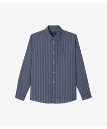 A.P.C. | CHEMISE CLEMENT (FS)(シャツ/ブラウス)