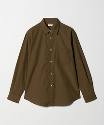 BEAUTY&YOUTH UNITED ARROWS｜ビューティーアンドユース