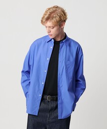 BEAUTY&YOUTH UNITED ARROWS｜ビューティーアンドユース