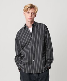 BEAUTY&YOUTH UNITED ARROWS｜ビューティーアンドユース