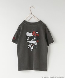 LOWRYS FARM([[Yt@[)́yHELLO KITTYz bNahfsVc@ 572653(TVc/Jbg\[)