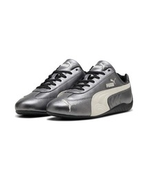 PUMA SPEEDCAT METALLIC(プーマ スピードキャット メタリック)
