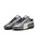 PUMA�i�v�[�}�j�́uPUMA SPEEDCAT METALLIC�i�v�[�} �X�s�[�h�L���b�g ���^���b�N�j�i�X�j�[�J�[�j�v�b�u���b�N�n