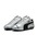PUMA�i�v�[�}�j�́uPUMA SPEEDCAT METALLIC�i�v�[�} �X�s�[�h�L���b�g ���^���b�N�j�i�X�j�[�J�[�j�v�b�V���o�[�n