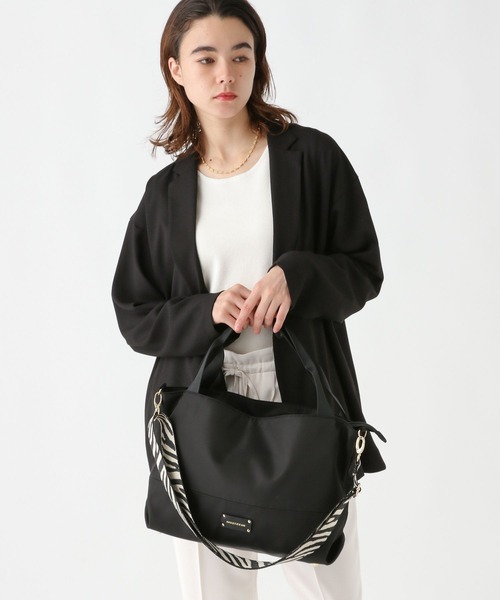 【新品】希少✨完売品✨PORTER / REEF 2WAY トートバッグ 撥水 REEF(リーフ) 2WAY TOTE BAG | 吉田カバンホームページ