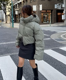 CANAL JEAN(LiW[)El mar@p[J[V[g_EWPbg(_EWPbg/R[g)