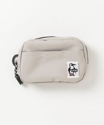 CHUMS(`X)̃`X CHUMS Recycle Dual Soft Case(pXP[X)
