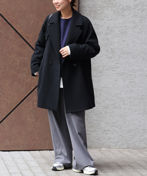 JOURNAL STANDARD relume（ジャーナルスタンダード レリューム