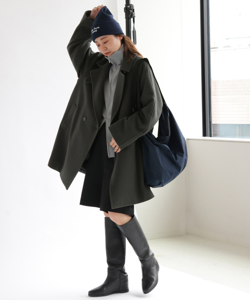 JOURNAL STANDARD relume（ジャーナルスタンダード レリューム）の