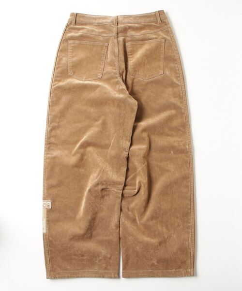 アディブレイク 起毛ツイル ジャケット　パンツ　上下セット　まとめ売り アディブレイク 起毛ツイル ジャケット パンツ 上下セット まとめ売り