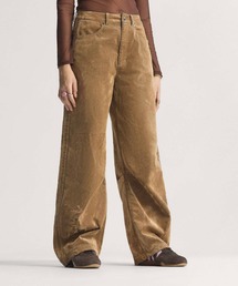 adidas | アディブレイク 起毛ツイル パンツ / アディダスオリジナルス adidas Originals(その他パンツ)