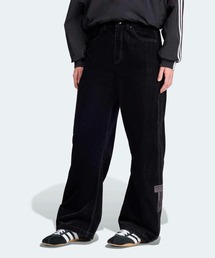 adidas | アディブレイク 起毛ツイル パンツ / アディダスオリジナルス adidas Originals(その他パンツ)