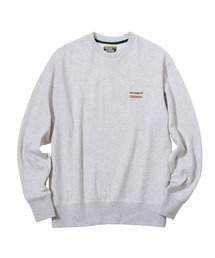 【JAPAN EDITION】ロックランド・カタディン・ロングスリーブ・ティ