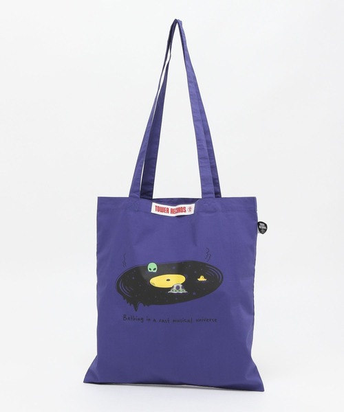 ラグビーワールドカップ2019 ブルークロス　コラボ　トートバッグ ラグビーワールドカップ2019 ブルークロス コラボ トートバッグ