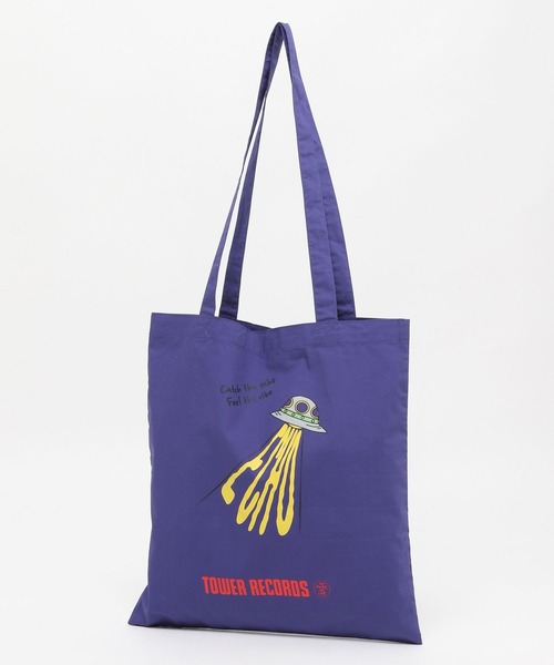 takepa　コラボ トートバッグ　限定品 タイヤ　希少　人気 selection_tk-712702