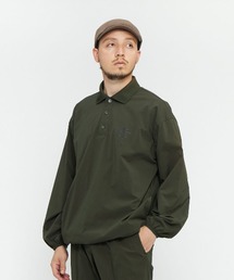 セットアップ ペンギン」に該当するファッション通販 - ZOZOTOWN