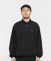 penguin BY MUNSINGWEAR | UTILITY 3PIECE SET-UP(シャツ/ブラウス)